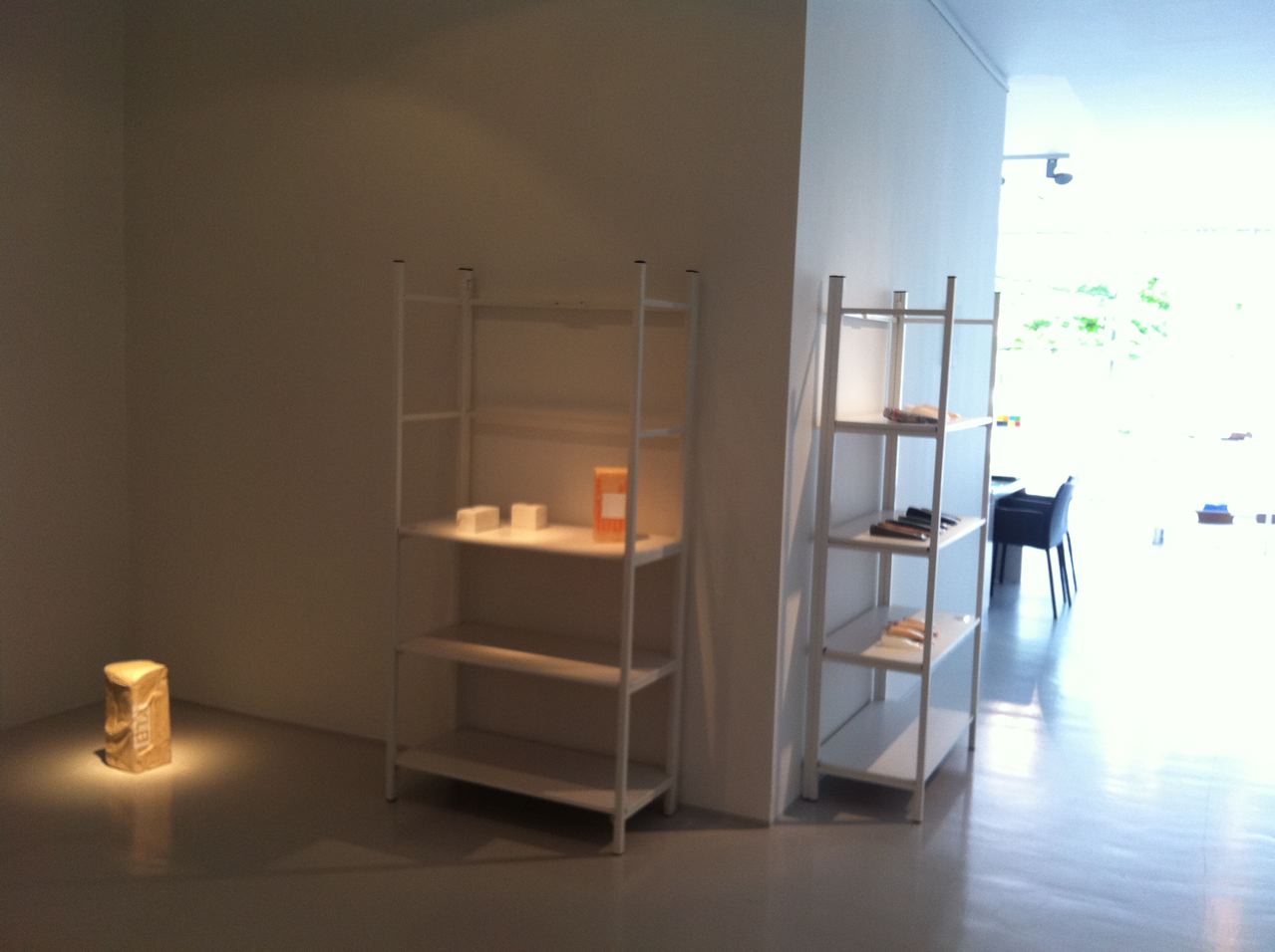 Make it yourself Knokke.jpg
